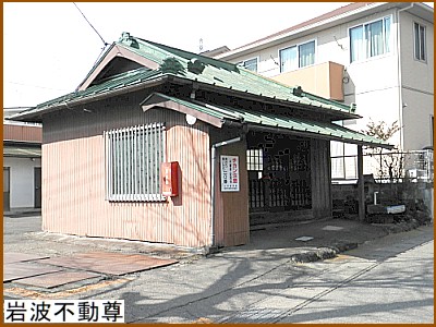 ��g�s������