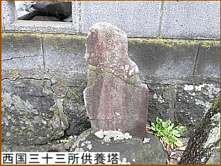 �����O�\�O�����{��