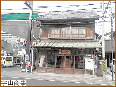 �F�R����