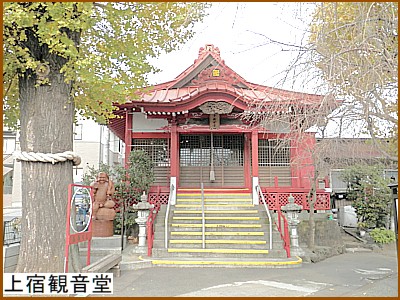 ��h�ω���