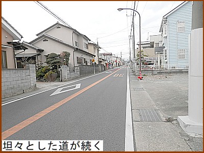 �R�X�Ƃ�����������