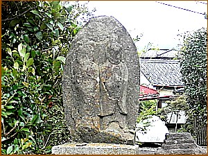 �v�w���c�_