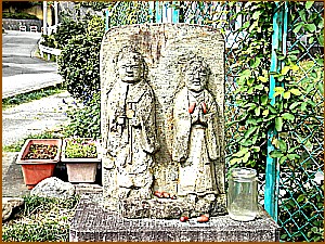 �v�w���c�_