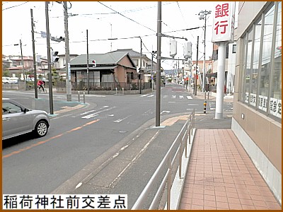 ��א_�БO�����_