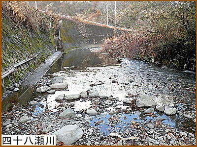 �l�\������