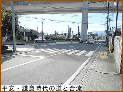 �����E���q����̓��ƍ���