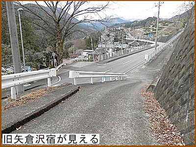 ����q��h��������