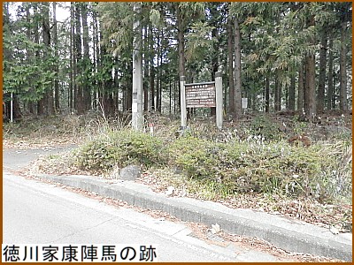 ����ƍN�w�n�̐�