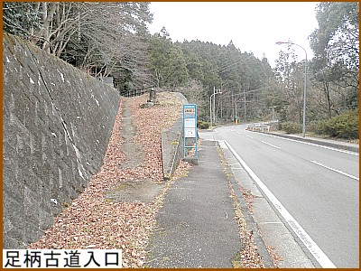 �����Ó�����