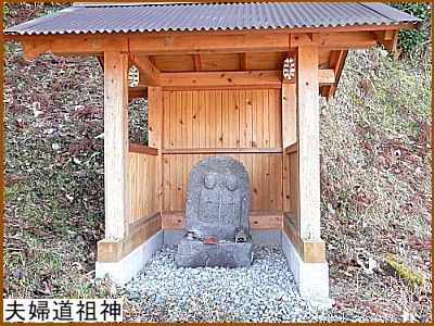 �v�w���c�_