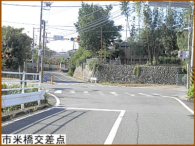 �s�ċ������_