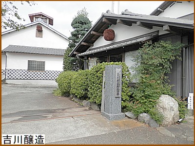 �g��i��������j����